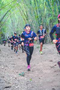 BIB: 273
                            <button type="button" onclick="openModal(4470961)" class="btn btn-primary btn-sm float-right btn-popup" data-toggle="modal" data-target=".modal-high-quality">
                        <i class="fas fa-shopping-cart"></i> Add to Cart
                    </button>
                                            <button type="button" onclick="isThisMe(4470961, true)" class="btn btn-success btn-sm float-right btn-popup btn-isme hidden" data-toggle="tooltip" data-placement="bottom" title="นี่คือรูปของคุณใช่ไหม คลิกที่นี่เพื่อเอาเข้าอัลบั้ม">
                        <i class="fas fa-plus"></i> Add to album
                    </button>
                    <button type="button" onclick="isThisMe(4470961, false)" class="btn btn-warning btn-sm float-right btn-popup btn-isnotme hidden">
                        <i class="fas fa-ban"></i> Remove from album
                    </button>