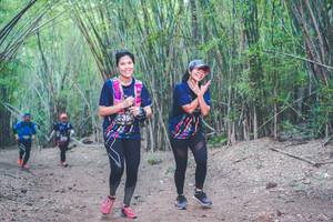 BIB: 396
                            <button type="button" onclick="openModal(4470315)" class="btn btn-primary btn-sm float-right btn-popup" data-toggle="modal" data-target=".modal-high-quality">
                        <i class="fas fa-shopping-cart"></i> Add to Cart
                    </button>
                                            <button type="button" onclick="isThisMe(4470315, true)" class="btn btn-success btn-sm float-right btn-popup btn-isme hidden" data-toggle="tooltip" data-placement="bottom" title="นี่คือรูปของคุณใช่ไหม คลิกที่นี่เพื่อเอาเข้าอัลบั้ม">
                        <i class="fas fa-plus"></i> Add to album
                    </button>
                    <button type="button" onclick="isThisMe(4470315, false)" class="btn btn-warning btn-sm float-right btn-popup btn-isnotme hidden">
                        <i class="fas fa-ban"></i> Remove from album
                    </button>