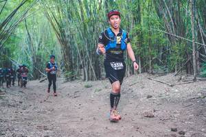 BIB: 3338, 
                            <button type="button" onclick="openModal(4470278)" class="btn btn-primary btn-sm float-right btn-popup" data-toggle="modal" data-target=".modal-high-quality">
                        <i class="fas fa-shopping-cart"></i> Add to Cart
                    </button>
                                            <button type="button" onclick="isThisMe(4470278, true)" class="btn btn-success btn-sm float-right btn-popup btn-isme hidden" data-toggle="tooltip" data-placement="bottom" title="นี่คือรูปของคุณใช่ไหม คลิกที่นี่เพื่อเอาเข้าอัลบั้ม">
                        <i class="fas fa-plus"></i> Add to album
                    </button>
                    <button type="button" onclick="isThisMe(4470278, false)" class="btn btn-warning btn-sm float-right btn-popup btn-isnotme hidden">
                        <i class="fas fa-ban"></i> Remove from album
                    </button>