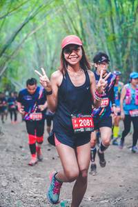 BIB: 2081
                            <button type="button" onclick="openModal(4470795)" class="btn btn-primary btn-sm float-right btn-popup" data-toggle="modal" data-target=".modal-high-quality">
                        <i class="fas fa-shopping-cart"></i> Add to Cart
                    </button>
                                            <button type="button" onclick="isThisMe(4470795, true)" class="btn btn-success btn-sm float-right btn-popup btn-isme hidden" data-toggle="tooltip" data-placement="bottom" title="นี่คือรูปของคุณใช่ไหม คลิกที่นี่เพื่อเอาเข้าอัลบั้ม">
                        <i class="fas fa-plus"></i> Add to album
                    </button>
                    <button type="button" onclick="isThisMe(4470795, false)" class="btn btn-warning btn-sm float-right btn-popup btn-isnotme hidden">
                        <i class="fas fa-ban"></i> Remove from album
                    </button>