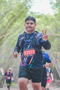 BIB: 7272
                            <button type="button" onclick="openModal(4509989)" class="btn btn-primary btn-sm float-right btn-popup" data-toggle="modal" data-target=".modal-high-quality">
                        <i class="fas fa-shopping-cart"></i> Add to Cart
                    </button>
                                            <button type="button" onclick="isThisMe(4509989, true)" class="btn btn-success btn-sm float-right btn-popup btn-isme hidden" data-toggle="tooltip" data-placement="bottom" title="นี่คือรูปของคุณใช่ไหม คลิกที่นี่เพื่อเอาเข้าอัลบั้ม">
                        <i class="fas fa-plus"></i> Add to album
                    </button>
                    <button type="button" onclick="isThisMe(4509989, false)" class="btn btn-warning btn-sm float-right btn-popup btn-isnotme hidden">
                        <i class="fas fa-ban"></i> Remove from album
                    </button>