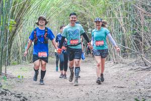 BIB: 2204, 2205, 2203
                            <button type="button" onclick="openModal(4512270)" class="btn btn-primary btn-sm float-right btn-popup" data-toggle="modal" data-target=".modal-high-quality">
                        <i class="fas fa-shopping-cart"></i> Add to Cart
                    </button>
                                            <button type="button" onclick="isThisMe(4512270, true)" class="btn btn-success btn-sm float-right btn-popup btn-isme hidden" data-toggle="tooltip" data-placement="bottom" title="นี่คือรูปของคุณใช่ไหม คลิกที่นี่เพื่อเอาเข้าอัลบั้ม">
                        <i class="fas fa-plus"></i> Add to album
                    </button>
                    <button type="button" onclick="isThisMe(4512270, false)" class="btn btn-warning btn-sm float-right btn-popup btn-isnotme hidden">
                        <i class="fas fa-ban"></i> Remove from album
                    </button>