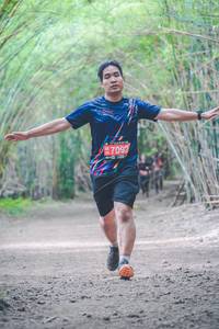 BIB: 7092
                            <button type="button" onclick="openModal(4489892)" class="btn btn-primary btn-sm float-right btn-popup" data-toggle="modal" data-target=".modal-high-quality">
                        <i class="fas fa-shopping-cart"></i> Add to Cart
                    </button>
                                            <button type="button" onclick="isThisMe(4489892, true)" class="btn btn-success btn-sm float-right btn-popup btn-isme hidden" data-toggle="tooltip" data-placement="bottom" title="นี่คือรูปของคุณใช่ไหม คลิกที่นี่เพื่อเอาเข้าอัลบั้ม">
                        <i class="fas fa-plus"></i> Add to album
                    </button>
                    <button type="button" onclick="isThisMe(4489892, false)" class="btn btn-warning btn-sm float-right btn-popup btn-isnotme hidden">
                        <i class="fas fa-ban"></i> Remove from album
                    </button>