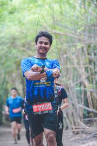 BIB: 2890
                            <button type="button" onclick="openModal(4490076)" class="btn btn-primary btn-sm float-right btn-popup" data-toggle="modal" data-target=".modal-high-quality">
                        <i class="fas fa-shopping-cart"></i> Add to Cart
                    </button>
                                            <button type="button" onclick="isThisMe(4490076, true)" class="btn btn-success btn-sm float-right btn-popup btn-isme hidden" data-toggle="tooltip" data-placement="bottom" title="นี่คือรูปของคุณใช่ไหม คลิกที่นี่เพื่อเอาเข้าอัลบั้ม">
                        <i class="fas fa-plus"></i> Add to album
                    </button>
                    <button type="button" onclick="isThisMe(4490076, false)" class="btn btn-warning btn-sm float-right btn-popup btn-isnotme hidden">
                        <i class="fas fa-ban"></i> Remove from album
                    </button>