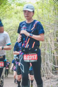 BIB: 2317
                            <button type="button" onclick="openModal(4500603)" class="btn btn-primary btn-sm float-right btn-popup" data-toggle="modal" data-target=".modal-high-quality">
                        <i class="fas fa-shopping-cart"></i> Add to Cart
                    </button>
                                            <button type="button" onclick="isThisMe(4500603, true)" class="btn btn-success btn-sm float-right btn-popup btn-isme hidden" data-toggle="tooltip" data-placement="bottom" title="นี่คือรูปของคุณใช่ไหม คลิกที่นี่เพื่อเอาเข้าอัลบั้ม">
                        <i class="fas fa-plus"></i> Add to album
                    </button>
                    <button type="button" onclick="isThisMe(4500603, false)" class="btn btn-warning btn-sm float-right btn-popup btn-isnotme hidden">
                        <i class="fas fa-ban"></i> Remove from album
                    </button>