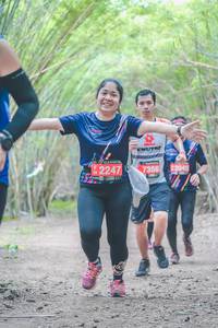 BIB: 2247, 7356
                            <button type="button" onclick="openModal(4513690)" class="btn btn-primary btn-sm float-right btn-popup" data-toggle="modal" data-target=".modal-high-quality">
                        <i class="fas fa-shopping-cart"></i> Add to Cart
                    </button>
                                            <button type="button" onclick="isThisMe(4513690, true)" class="btn btn-success btn-sm float-right btn-popup btn-isme hidden" data-toggle="tooltip" data-placement="bottom" title="นี่คือรูปของคุณใช่ไหม คลิกที่นี่เพื่อเอาเข้าอัลบั้ม">
                        <i class="fas fa-plus"></i> Add to album
                    </button>
                    <button type="button" onclick="isThisMe(4513690, false)" class="btn btn-warning btn-sm float-right btn-popup btn-isnotme hidden">
                        <i class="fas fa-ban"></i> Remove from album
                    </button>
