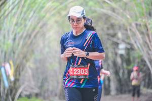 BIB: 2303
                            <button type="button" onclick="openModal(4509300)" class="btn btn-primary btn-sm float-right btn-popup" data-toggle="modal" data-target=".modal-high-quality">
                        <i class="fas fa-shopping-cart"></i> Add to Cart
                    </button>
                                            <button type="button" onclick="isThisMe(4509300, true)" class="btn btn-success btn-sm float-right btn-popup btn-isme hidden" data-toggle="tooltip" data-placement="bottom" title="นี่คือรูปของคุณใช่ไหม คลิกที่นี่เพื่อเอาเข้าอัลบั้ม">
                        <i class="fas fa-plus"></i> Add to album
                    </button>
                    <button type="button" onclick="isThisMe(4509300, false)" class="btn btn-warning btn-sm float-right btn-popup btn-isnotme hidden">
                        <i class="fas fa-ban"></i> Remove from album
                    </button>