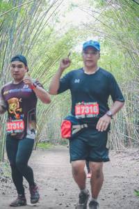 BIB: 7316, 47314
                            <button type="button" onclick="openModal(4519864)" class="btn btn-primary btn-sm float-right btn-popup" data-toggle="modal" data-target=".modal-high-quality">
                        <i class="fas fa-shopping-cart"></i> Add to Cart
                    </button>
                                            <button type="button" onclick="isThisMe(4519864, true)" class="btn btn-success btn-sm float-right btn-popup btn-isme hidden" data-toggle="tooltip" data-placement="bottom" title="นี่คือรูปของคุณใช่ไหม คลิกที่นี่เพื่อเอาเข้าอัลบั้ม">
                        <i class="fas fa-plus"></i> Add to album
                    </button>
                    <button type="button" onclick="isThisMe(4519864, false)" class="btn btn-warning btn-sm float-right btn-popup btn-isnotme hidden">
                        <i class="fas fa-ban"></i> Remove from album
                    </button>