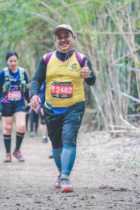 BIB: 2482
                            <button type="button" onclick="openModal(4513308)" class="btn btn-primary btn-sm float-right btn-popup" data-toggle="modal" data-target=".modal-high-quality">
                        <i class="fas fa-shopping-cart"></i> Add to Cart
                    </button>
                                            <button type="button" onclick="isThisMe(4513308, true)" class="btn btn-success btn-sm float-right btn-popup btn-isme hidden" data-toggle="tooltip" data-placement="bottom" title="นี่คือรูปของคุณใช่ไหม คลิกที่นี่เพื่อเอาเข้าอัลบั้ม">
                        <i class="fas fa-plus"></i> Add to album
                    </button>
                    <button type="button" onclick="isThisMe(4513308, false)" class="btn btn-warning btn-sm float-right btn-popup btn-isnotme hidden">
                        <i class="fas fa-ban"></i> Remove from album
                    </button>