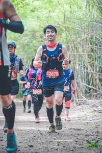 BIB: 2879, 674, 2846
                            <button type="button" onclick="openModal(4500077)" class="btn btn-primary btn-sm float-right btn-popup" data-toggle="modal" data-target=".modal-high-quality">
                        <i class="fas fa-shopping-cart"></i> Add to Cart
                    </button>
                                            <button type="button" onclick="isThisMe(4500077, true)" class="btn btn-success btn-sm float-right btn-popup btn-isme hidden" data-toggle="tooltip" data-placement="bottom" title="นี่คือรูปของคุณใช่ไหม คลิกที่นี่เพื่อเอาเข้าอัลบั้ม">
                        <i class="fas fa-plus"></i> Add to album
                    </button>
                    <button type="button" onclick="isThisMe(4500077, false)" class="btn btn-warning btn-sm float-right btn-popup btn-isnotme hidden">
                        <i class="fas fa-ban"></i> Remove from album
                    </button>