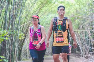 BIB: 7279, 271
                            <button type="button" onclick="openModal(4514840)" class="btn btn-primary btn-sm float-right btn-popup" data-toggle="modal" data-target=".modal-high-quality">
                        <i class="fas fa-shopping-cart"></i> Add to Cart
                    </button>
                                            <button type="button" onclick="isThisMe(4514840, true)" class="btn btn-success btn-sm float-right btn-popup btn-isme hidden" data-toggle="tooltip" data-placement="bottom" title="นี่คือรูปของคุณใช่ไหม คลิกที่นี่เพื่อเอาเข้าอัลบั้ม">
                        <i class="fas fa-plus"></i> Add to album
                    </button>
                    <button type="button" onclick="isThisMe(4514840, false)" class="btn btn-warning btn-sm float-right btn-popup btn-isnotme hidden">
                        <i class="fas fa-ban"></i> Remove from album
                    </button>
