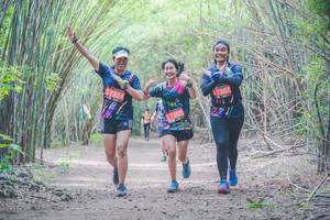 BIB: 7304, 7307, 7305
                            <button type="button" onclick="openModal(4499572)" class="btn btn-primary btn-sm float-right btn-popup" data-toggle="modal" data-target=".modal-high-quality">
                        <i class="fas fa-shopping-cart"></i> Add to Cart
                    </button>
                                            <button type="button" onclick="isThisMe(4499572, true)" class="btn btn-success btn-sm float-right btn-popup btn-isme hidden" data-toggle="tooltip" data-placement="bottom" title="นี่คือรูปของคุณใช่ไหม คลิกที่นี่เพื่อเอาเข้าอัลบั้ม">
                        <i class="fas fa-plus"></i> Add to album
                    </button>
                    <button type="button" onclick="isThisMe(4499572, false)" class="btn btn-warning btn-sm float-right btn-popup btn-isnotme hidden">
                        <i class="fas fa-ban"></i> Remove from album
                    </button>