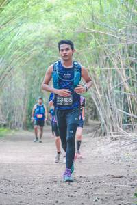 BIB: 3485
                            <button type="button" onclick="openModal(4512532)" class="btn btn-primary btn-sm float-right btn-popup" data-toggle="modal" data-target=".modal-high-quality">
                        <i class="fas fa-shopping-cart"></i> Add to Cart
                    </button>
                                            <button type="button" onclick="isThisMe(4512532, true)" class="btn btn-success btn-sm float-right btn-popup btn-isme hidden" data-toggle="tooltip" data-placement="bottom" title="นี่คือรูปของคุณใช่ไหม คลิกที่นี่เพื่อเอาเข้าอัลบั้ม">
                        <i class="fas fa-plus"></i> Add to album
                    </button>
                    <button type="button" onclick="isThisMe(4512532, false)" class="btn btn-warning btn-sm float-right btn-popup btn-isnotme hidden">
                        <i class="fas fa-ban"></i> Remove from album
                    </button>