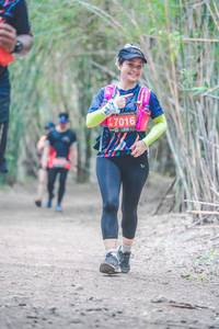 BIB: 7016
                            <button type="button" onclick="openModal(4511937)" class="btn btn-primary btn-sm float-right btn-popup" data-toggle="modal" data-target=".modal-high-quality">
                        <i class="fas fa-shopping-cart"></i> Add to Cart
                    </button>
                                            <button type="button" onclick="isThisMe(4511937, true)" class="btn btn-success btn-sm float-right btn-popup btn-isme hidden" data-toggle="tooltip" data-placement="bottom" title="นี่คือรูปของคุณใช่ไหม คลิกที่นี่เพื่อเอาเข้าอัลบั้ม">
                        <i class="fas fa-plus"></i> Add to album
                    </button>
                    <button type="button" onclick="isThisMe(4511937, false)" class="btn btn-warning btn-sm float-right btn-popup btn-isnotme hidden">
                        <i class="fas fa-ban"></i> Remove from album
                    </button>