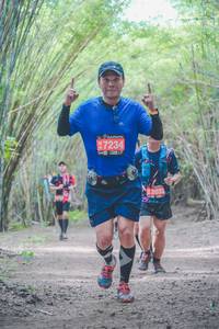 BIB: 7234, 2033
                            <button type="button" onclick="openModal(4491972)" class="btn btn-primary btn-sm float-right btn-popup" data-toggle="modal" data-target=".modal-high-quality">
                        <i class="fas fa-shopping-cart"></i> Add to Cart
                    </button>
                                            <button type="button" onclick="isThisMe(4491972, true)" class="btn btn-success btn-sm float-right btn-popup btn-isme hidden" data-toggle="tooltip" data-placement="bottom" title="นี่คือรูปของคุณใช่ไหม คลิกที่นี่เพื่อเอาเข้าอัลบั้ม">
                        <i class="fas fa-plus"></i> Add to album
                    </button>
                    <button type="button" onclick="isThisMe(4491972, false)" class="btn btn-warning btn-sm float-right btn-popup btn-isnotme hidden">
                        <i class="fas fa-ban"></i> Remove from album
                    </button>