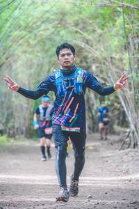 BIB: 
                            <button type="button" onclick="openModal(4499729)" class="btn btn-primary btn-sm float-right btn-popup" data-toggle="modal" data-target=".modal-high-quality">
                        <i class="fas fa-shopping-cart"></i> Add to Cart
                    </button>
                                            <button type="button" onclick="isThisMe(4499729, true)" class="btn btn-success btn-sm float-right btn-popup btn-isme hidden" data-toggle="tooltip" data-placement="bottom" title="นี่คือรูปของคุณใช่ไหม คลิกที่นี่เพื่อเอาเข้าอัลบั้ม">
                        <i class="fas fa-plus"></i> Add to album
                    </button>
                    <button type="button" onclick="isThisMe(4499729, false)" class="btn btn-warning btn-sm float-right btn-popup btn-isnotme hidden">
                        <i class="fas fa-ban"></i> Remove from album
                    </button>