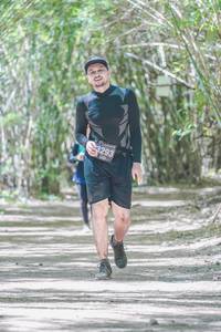 BIB: 3293
                            <button type="button" onclick="openModal(4519434)" class="btn btn-primary btn-sm float-right btn-popup" data-toggle="modal" data-target=".modal-high-quality">
                        <i class="fas fa-shopping-cart"></i> Add to Cart
                    </button>
                                            <button type="button" onclick="isThisMe(4519434, true)" class="btn btn-success btn-sm float-right btn-popup btn-isme hidden" data-toggle="tooltip" data-placement="bottom" title="นี่คือรูปของคุณใช่ไหม คลิกที่นี่เพื่อเอาเข้าอัลบั้ม">
                        <i class="fas fa-plus"></i> Add to album
                    </button>
                    <button type="button" onclick="isThisMe(4519434, false)" class="btn btn-warning btn-sm float-right btn-popup btn-isnotme hidden">
                        <i class="fas fa-ban"></i> Remove from album
                    </button>