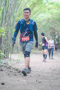 BIB: 2552
                            <button type="button" onclick="openModal(4510935)" class="btn btn-primary btn-sm float-right btn-popup" data-toggle="modal" data-target=".modal-high-quality">
                        <i class="fas fa-shopping-cart"></i> Add to Cart
                    </button>
                                            <button type="button" onclick="isThisMe(4510935, true)" class="btn btn-success btn-sm float-right btn-popup btn-isme hidden" data-toggle="tooltip" data-placement="bottom" title="นี่คือรูปของคุณใช่ไหม คลิกที่นี่เพื่อเอาเข้าอัลบั้ม">
                        <i class="fas fa-plus"></i> Add to album
                    </button>
                    <button type="button" onclick="isThisMe(4510935, false)" class="btn btn-warning btn-sm float-right btn-popup btn-isnotme hidden">
                        <i class="fas fa-ban"></i> Remove from album
                    </button>