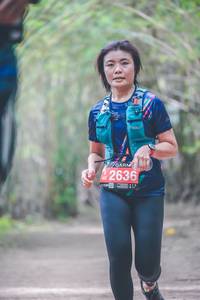 BIB: 2636
                            <button type="button" onclick="openModal(4499519)" class="btn btn-primary btn-sm float-right btn-popup" data-toggle="modal" data-target=".modal-high-quality">
                        <i class="fas fa-shopping-cart"></i> Add to Cart
                    </button>
                                            <button type="button" onclick="isThisMe(4499519, true)" class="btn btn-success btn-sm float-right btn-popup btn-isme hidden" data-toggle="tooltip" data-placement="bottom" title="นี่คือรูปของคุณใช่ไหม คลิกที่นี่เพื่อเอาเข้าอัลบั้ม">
                        <i class="fas fa-plus"></i> Add to album
                    </button>
                    <button type="button" onclick="isThisMe(4499519, false)" class="btn btn-warning btn-sm float-right btn-popup btn-isnotme hidden">
                        <i class="fas fa-ban"></i> Remove from album
                    </button>