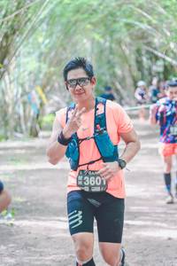 BIB: 3601
                            <button type="button" onclick="openModal(4518317)" class="btn btn-primary btn-sm float-right btn-popup" data-toggle="modal" data-target=".modal-high-quality">
                        <i class="fas fa-shopping-cart"></i> Add to Cart
                    </button>
                                            <button type="button" onclick="isThisMe(4518317, true)" class="btn btn-success btn-sm float-right btn-popup btn-isme hidden" data-toggle="tooltip" data-placement="bottom" title="นี่คือรูปของคุณใช่ไหม คลิกที่นี่เพื่อเอาเข้าอัลบั้ม">
                        <i class="fas fa-plus"></i> Add to album
                    </button>
                    <button type="button" onclick="isThisMe(4518317, false)" class="btn btn-warning btn-sm float-right btn-popup btn-isnotme hidden">
                        <i class="fas fa-ban"></i> Remove from album
                    </button>