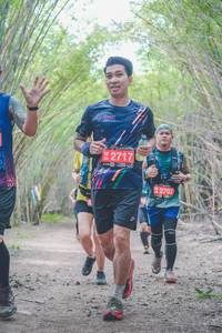 BIB: 2717, 2707
                            <button type="button" onclick="openModal(4509388)" class="btn btn-primary btn-sm float-right btn-popup" data-toggle="modal" data-target=".modal-high-quality">
                        <i class="fas fa-shopping-cart"></i> Add to Cart
                    </button>
                                            <button type="button" onclick="isThisMe(4509388, true)" class="btn btn-success btn-sm float-right btn-popup btn-isme hidden" data-toggle="tooltip" data-placement="bottom" title="นี่คือรูปของคุณใช่ไหม คลิกที่นี่เพื่อเอาเข้าอัลบั้ม">
                        <i class="fas fa-plus"></i> Add to album
                    </button>
                    <button type="button" onclick="isThisMe(4509388, false)" class="btn btn-warning btn-sm float-right btn-popup btn-isnotme hidden">
                        <i class="fas fa-ban"></i> Remove from album
                    </button>