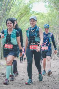 BIB: 2362, 2763, 2364
                            <button type="button" onclick="openModal(4513295)" class="btn btn-primary btn-sm float-right btn-popup" data-toggle="modal" data-target=".modal-high-quality">
                        <i class="fas fa-shopping-cart"></i> Add to Cart
                    </button>
                                            <button type="button" onclick="isThisMe(4513295, true)" class="btn btn-success btn-sm float-right btn-popup btn-isme hidden" data-toggle="tooltip" data-placement="bottom" title="นี่คือรูปของคุณใช่ไหม คลิกที่นี่เพื่อเอาเข้าอัลบั้ม">
                        <i class="fas fa-plus"></i> Add to album
                    </button>
                    <button type="button" onclick="isThisMe(4513295, false)" class="btn btn-warning btn-sm float-right btn-popup btn-isnotme hidden">
                        <i class="fas fa-ban"></i> Remove from album
                    </button>