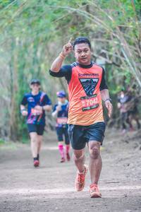 BIB: 161, 7042
                            <button type="button" onclick="openModal(4498117)" class="btn btn-primary btn-sm float-right btn-popup" data-toggle="modal" data-target=".modal-high-quality">
                        <i class="fas fa-shopping-cart"></i> Add to Cart
                    </button>
                                            <button type="button" onclick="isThisMe(4498117, true)" class="btn btn-success btn-sm float-right btn-popup btn-isme hidden" data-toggle="tooltip" data-placement="bottom" title="นี่คือรูปของคุณใช่ไหม คลิกที่นี่เพื่อเอาเข้าอัลบั้ม">
                        <i class="fas fa-plus"></i> Add to album
                    </button>
                    <button type="button" onclick="isThisMe(4498117, false)" class="btn btn-warning btn-sm float-right btn-popup btn-isnotme hidden">
                        <i class="fas fa-ban"></i> Remove from album
                    </button>