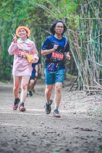 BIB: 2015, 2050
                            <button type="button" onclick="openModal(4500542)" class="btn btn-primary btn-sm float-right btn-popup" data-toggle="modal" data-target=".modal-high-quality">
                        <i class="fas fa-shopping-cart"></i> Add to Cart
                    </button>
                                            <button type="button" onclick="isThisMe(4500542, true)" class="btn btn-success btn-sm float-right btn-popup btn-isme hidden" data-toggle="tooltip" data-placement="bottom" title="นี่คือรูปของคุณใช่ไหม คลิกที่นี่เพื่อเอาเข้าอัลบั้ม">
                        <i class="fas fa-plus"></i> Add to album
                    </button>
                    <button type="button" onclick="isThisMe(4500542, false)" class="btn btn-warning btn-sm float-right btn-popup btn-isnotme hidden">
                        <i class="fas fa-ban"></i> Remove from album
                    </button>