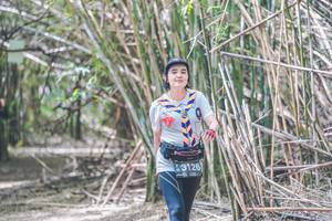 BIB: 3126
                            <button type="button" onclick="openModal(4518263)" class="btn btn-primary btn-sm float-right btn-popup" data-toggle="modal" data-target=".modal-high-quality">
                        <i class="fas fa-shopping-cart"></i> Add to Cart
                    </button>
                                            <button type="button" onclick="isThisMe(4518263, true)" class="btn btn-success btn-sm float-right btn-popup btn-isme hidden" data-toggle="tooltip" data-placement="bottom" title="นี่คือรูปของคุณใช่ไหม คลิกที่นี่เพื่อเอาเข้าอัลบั้ม">
                        <i class="fas fa-plus"></i> Add to album
                    </button>
                    <button type="button" onclick="isThisMe(4518263, false)" class="btn btn-warning btn-sm float-right btn-popup btn-isnotme hidden">
                        <i class="fas fa-ban"></i> Remove from album
                    </button>