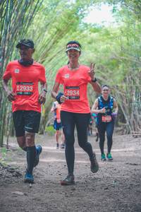 BIB: 2933, 2934, 470
                            <button type="button" onclick="openModal(4500361)" class="btn btn-primary btn-sm float-right btn-popup" data-toggle="modal" data-target=".modal-high-quality">
                        <i class="fas fa-shopping-cart"></i> Add to Cart
                    </button>
                                            <button type="button" onclick="isThisMe(4500361, true)" class="btn btn-success btn-sm float-right btn-popup btn-isme hidden" data-toggle="tooltip" data-placement="bottom" title="นี่คือรูปของคุณใช่ไหม คลิกที่นี่เพื่อเอาเข้าอัลบั้ม">
                        <i class="fas fa-plus"></i> Add to album
                    </button>
                    <button type="button" onclick="isThisMe(4500361, false)" class="btn btn-warning btn-sm float-right btn-popup btn-isnotme hidden">
                        <i class="fas fa-ban"></i> Remove from album
                    </button>