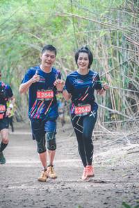 BIB: 2644, 617, 2643, 
                            <button type="button" onclick="openModal(4489963)" class="btn btn-primary btn-sm float-right btn-popup" data-toggle="modal" data-target=".modal-high-quality">
                        <i class="fas fa-shopping-cart"></i> Add to Cart
                    </button>
                                            <button type="button" onclick="isThisMe(4489963, true)" class="btn btn-success btn-sm float-right btn-popup btn-isme hidden" data-toggle="tooltip" data-placement="bottom" title="นี่คือรูปของคุณใช่ไหม คลิกที่นี่เพื่อเอาเข้าอัลบั้ม">
                        <i class="fas fa-plus"></i> Add to album
                    </button>
                    <button type="button" onclick="isThisMe(4489963, false)" class="btn btn-warning btn-sm float-right btn-popup btn-isnotme hidden">
                        <i class="fas fa-ban"></i> Remove from album
                    </button>