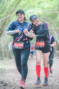 BIB: 7169, 57165
                            <button type="button" onclick="openModal(4513736)" class="btn btn-primary btn-sm float-right btn-popup" data-toggle="modal" data-target=".modal-high-quality">
                        <i class="fas fa-shopping-cart"></i> Add to Cart
                    </button>
                                            <button type="button" onclick="isThisMe(4513736, true)" class="btn btn-success btn-sm float-right btn-popup btn-isme hidden" data-toggle="tooltip" data-placement="bottom" title="นี่คือรูปของคุณใช่ไหม คลิกที่นี่เพื่อเอาเข้าอัลบั้ม">
                        <i class="fas fa-plus"></i> Add to album
                    </button>
                    <button type="button" onclick="isThisMe(4513736, false)" class="btn btn-warning btn-sm float-right btn-popup btn-isnotme hidden">
                        <i class="fas fa-ban"></i> Remove from album
                    </button>