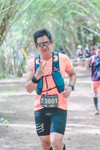 BIB: 3601
                            <button type="button" onclick="openModal(4518319)" class="btn btn-primary btn-sm float-right btn-popup" data-toggle="modal" data-target=".modal-high-quality">
                        <i class="fas fa-shopping-cart"></i> Add to Cart
                    </button>
                                            <button type="button" onclick="isThisMe(4518319, true)" class="btn btn-success btn-sm float-right btn-popup btn-isme hidden" data-toggle="tooltip" data-placement="bottom" title="นี่คือรูปของคุณใช่ไหม คลิกที่นี่เพื่อเอาเข้าอัลบั้ม">
                        <i class="fas fa-plus"></i> Add to album
                    </button>
                    <button type="button" onclick="isThisMe(4518319, false)" class="btn btn-warning btn-sm float-right btn-popup btn-isnotme hidden">
                        <i class="fas fa-ban"></i> Remove from album
                    </button>