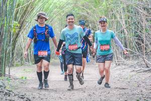 BIB: 42204, 2203, 2205
                            <button type="button" onclick="openModal(4512274)" class="btn btn-primary btn-sm float-right btn-popup" data-toggle="modal" data-target=".modal-high-quality">
                        <i class="fas fa-shopping-cart"></i> Add to Cart
                    </button>
                                            <button type="button" onclick="isThisMe(4512274, true)" class="btn btn-success btn-sm float-right btn-popup btn-isme hidden" data-toggle="tooltip" data-placement="bottom" title="นี่คือรูปของคุณใช่ไหม คลิกที่นี่เพื่อเอาเข้าอัลบั้ม">
                        <i class="fas fa-plus"></i> Add to album
                    </button>
                    <button type="button" onclick="isThisMe(4512274, false)" class="btn btn-warning btn-sm float-right btn-popup btn-isnotme hidden">
                        <i class="fas fa-ban"></i> Remove from album
                    </button>
