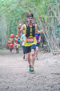 BIB: 2366
                            <button type="button" onclick="openModal(4511169)" class="btn btn-primary btn-sm float-right btn-popup" data-toggle="modal" data-target=".modal-high-quality">
                        <i class="fas fa-shopping-cart"></i> Add to Cart
                    </button>
                                            <button type="button" onclick="isThisMe(4511169, true)" class="btn btn-success btn-sm float-right btn-popup btn-isme hidden" data-toggle="tooltip" data-placement="bottom" title="นี่คือรูปของคุณใช่ไหม คลิกที่นี่เพื่อเอาเข้าอัลบั้ม">
                        <i class="fas fa-plus"></i> Add to album
                    </button>
                    <button type="button" onclick="isThisMe(4511169, false)" class="btn btn-warning btn-sm float-right btn-popup btn-isnotme hidden">
                        <i class="fas fa-ban"></i> Remove from album
                    </button>