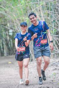 BIB: 254, 2546
                            <button type="button" onclick="openModal(4509859)" class="btn btn-primary btn-sm float-right btn-popup" data-toggle="modal" data-target=".modal-high-quality">
                        <i class="fas fa-shopping-cart"></i> Add to Cart
                    </button>
                                            <button type="button" onclick="isThisMe(4509859, true)" class="btn btn-success btn-sm float-right btn-popup btn-isme hidden" data-toggle="tooltip" data-placement="bottom" title="นี่คือรูปของคุณใช่ไหม คลิกที่นี่เพื่อเอาเข้าอัลบั้ม">
                        <i class="fas fa-plus"></i> Add to album
                    </button>
                    <button type="button" onclick="isThisMe(4509859, false)" class="btn btn-warning btn-sm float-right btn-popup btn-isnotme hidden">
                        <i class="fas fa-ban"></i> Remove from album
                    </button>