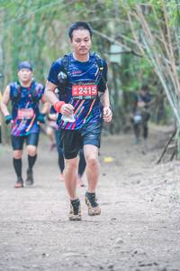 BIB: 2415
                            <button type="button" onclick="openModal(4509925)" class="btn btn-primary btn-sm float-right btn-popup" data-toggle="modal" data-target=".modal-high-quality">
                        <i class="fas fa-shopping-cart"></i> Add to Cart
                    </button>
                                            <button type="button" onclick="isThisMe(4509925, true)" class="btn btn-success btn-sm float-right btn-popup btn-isme hidden" data-toggle="tooltip" data-placement="bottom" title="นี่คือรูปของคุณใช่ไหม คลิกที่นี่เพื่อเอาเข้าอัลบั้ม">
                        <i class="fas fa-plus"></i> Add to album
                    </button>
                    <button type="button" onclick="isThisMe(4509925, false)" class="btn btn-warning btn-sm float-right btn-popup btn-isnotme hidden">
                        <i class="fas fa-ban"></i> Remove from album
                    </button>