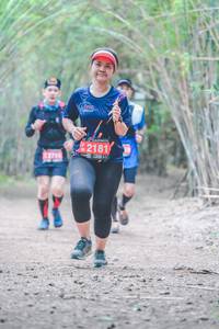 BIB: 2181, 82785
                            <button type="button" onclick="openModal(4513589)" class="btn btn-primary btn-sm float-right btn-popup" data-toggle="modal" data-target=".modal-high-quality">
                        <i class="fas fa-shopping-cart"></i> Add to Cart
                    </button>
                                            <button type="button" onclick="isThisMe(4513589, true)" class="btn btn-success btn-sm float-right btn-popup btn-isme hidden" data-toggle="tooltip" data-placement="bottom" title="นี่คือรูปของคุณใช่ไหม คลิกที่นี่เพื่อเอาเข้าอัลบั้ม">
                        <i class="fas fa-plus"></i> Add to album
                    </button>
                    <button type="button" onclick="isThisMe(4513589, false)" class="btn btn-warning btn-sm float-right btn-popup btn-isnotme hidden">
                        <i class="fas fa-ban"></i> Remove from album
                    </button>