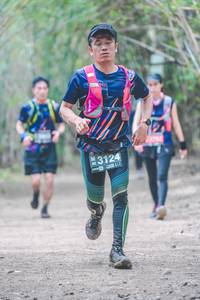 BIB: 3124
                            <button type="button" onclick="openModal(4513062)" class="btn btn-primary btn-sm float-right btn-popup" data-toggle="modal" data-target=".modal-high-quality">
                        <i class="fas fa-shopping-cart"></i> Add to Cart
                    </button>
                                            <button type="button" onclick="isThisMe(4513062, true)" class="btn btn-success btn-sm float-right btn-popup btn-isme hidden" data-toggle="tooltip" data-placement="bottom" title="นี่คือรูปของคุณใช่ไหม คลิกที่นี่เพื่อเอาเข้าอัลบั้ม">
                        <i class="fas fa-plus"></i> Add to album
                    </button>
                    <button type="button" onclick="isThisMe(4513062, false)" class="btn btn-warning btn-sm float-right btn-popup btn-isnotme hidden">
                        <i class="fas fa-ban"></i> Remove from album
                    </button>