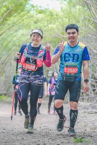 BIB: 2586, 2587
                            <button type="button" onclick="openModal(4512465)" class="btn btn-primary btn-sm float-right btn-popup" data-toggle="modal" data-target=".modal-high-quality">
                        <i class="fas fa-shopping-cart"></i> Add to Cart
                    </button>
                                            <button type="button" onclick="isThisMe(4512465, true)" class="btn btn-success btn-sm float-right btn-popup btn-isme hidden" data-toggle="tooltip" data-placement="bottom" title="นี่คือรูปของคุณใช่ไหม คลิกที่นี่เพื่อเอาเข้าอัลบั้ม">
                        <i class="fas fa-plus"></i> Add to album
                    </button>
                    <button type="button" onclick="isThisMe(4512465, false)" class="btn btn-warning btn-sm float-right btn-popup btn-isnotme hidden">
                        <i class="fas fa-ban"></i> Remove from album
                    </button>