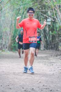 BIB: 2372
                            <button type="button" onclick="openModal(4513924)" class="btn btn-primary btn-sm float-right btn-popup" data-toggle="modal" data-target=".modal-high-quality">
                        <i class="fas fa-shopping-cart"></i> Add to Cart
                    </button>
                                            <button type="button" onclick="isThisMe(4513924, true)" class="btn btn-success btn-sm float-right btn-popup btn-isme hidden" data-toggle="tooltip" data-placement="bottom" title="นี่คือรูปของคุณใช่ไหม คลิกที่นี่เพื่อเอาเข้าอัลบั้ม">
                        <i class="fas fa-plus"></i> Add to album
                    </button>
                    <button type="button" onclick="isThisMe(4513924, false)" class="btn btn-warning btn-sm float-right btn-popup btn-isnotme hidden">
                        <i class="fas fa-ban"></i> Remove from album
                    </button>