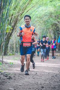 BIB: 7080
                            <button type="button" onclick="openModal(4500372)" class="btn btn-primary btn-sm float-right btn-popup" data-toggle="modal" data-target=".modal-high-quality">
                        <i class="fas fa-shopping-cart"></i> Add to Cart
                    </button>
                                            <button type="button" onclick="isThisMe(4500372, true)" class="btn btn-success btn-sm float-right btn-popup btn-isme hidden" data-toggle="tooltip" data-placement="bottom" title="นี่คือรูปของคุณใช่ไหม คลิกที่นี่เพื่อเอาเข้าอัลบั้ม">
                        <i class="fas fa-plus"></i> Add to album
                    </button>
                    <button type="button" onclick="isThisMe(4500372, false)" class="btn btn-warning btn-sm float-right btn-popup btn-isnotme hidden">
                        <i class="fas fa-ban"></i> Remove from album
                    </button>