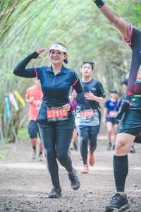BIB: 7115, 2704
                            <button type="button" onclick="openModal(4492067)" class="btn btn-primary btn-sm float-right btn-popup" data-toggle="modal" data-target=".modal-high-quality">
                        <i class="fas fa-shopping-cart"></i> Add to Cart
                    </button>
                                            <button type="button" onclick="isThisMe(4492067, true)" class="btn btn-success btn-sm float-right btn-popup btn-isme hidden" data-toggle="tooltip" data-placement="bottom" title="นี่คือรูปของคุณใช่ไหม คลิกที่นี่เพื่อเอาเข้าอัลบั้ม">
                        <i class="fas fa-plus"></i> Add to album
                    </button>
                    <button type="button" onclick="isThisMe(4492067, false)" class="btn btn-warning btn-sm float-right btn-popup btn-isnotme hidden">
                        <i class="fas fa-ban"></i> Remove from album
                    </button>