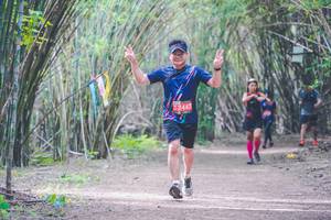 BIB: 2447
                            <button type="button" onclick="openModal(4499936)" class="btn btn-primary btn-sm float-right btn-popup" data-toggle="modal" data-target=".modal-high-quality">
                        <i class="fas fa-shopping-cart"></i> Add to Cart
                    </button>
                                            <button type="button" onclick="isThisMe(4499936, true)" class="btn btn-success btn-sm float-right btn-popup btn-isme hidden" data-toggle="tooltip" data-placement="bottom" title="นี่คือรูปของคุณใช่ไหม คลิกที่นี่เพื่อเอาเข้าอัลบั้ม">
                        <i class="fas fa-plus"></i> Add to album
                    </button>
                    <button type="button" onclick="isThisMe(4499936, false)" class="btn btn-warning btn-sm float-right btn-popup btn-isnotme hidden">
                        <i class="fas fa-ban"></i> Remove from album
                    </button>