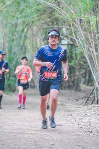 BIB: 2746
                            <button type="button" onclick="openModal(4508988)" class="btn btn-primary btn-sm float-right btn-popup" data-toggle="modal" data-target=".modal-high-quality">
                        <i class="fas fa-shopping-cart"></i> Add to Cart
                    </button>
                                            <button type="button" onclick="isThisMe(4508988, true)" class="btn btn-success btn-sm float-right btn-popup btn-isme hidden" data-toggle="tooltip" data-placement="bottom" title="นี่คือรูปของคุณใช่ไหม คลิกที่นี่เพื่อเอาเข้าอัลบั้ม">
                        <i class="fas fa-plus"></i> Add to album
                    </button>
                    <button type="button" onclick="isThisMe(4508988, false)" class="btn btn-warning btn-sm float-right btn-popup btn-isnotme hidden">
                        <i class="fas fa-ban"></i> Remove from album
                    </button>