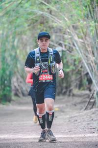 BIB: 42444
                            <button type="button" onclick="openModal(4490034)" class="btn btn-primary btn-sm float-right btn-popup" data-toggle="modal" data-target=".modal-high-quality">
                        <i class="fas fa-shopping-cart"></i> Add to Cart
                    </button>
                                            <button type="button" onclick="isThisMe(4490034, true)" class="btn btn-success btn-sm float-right btn-popup btn-isme hidden" data-toggle="tooltip" data-placement="bottom" title="นี่คือรูปของคุณใช่ไหม คลิกที่นี่เพื่อเอาเข้าอัลบั้ม">
                        <i class="fas fa-plus"></i> Add to album
                    </button>
                    <button type="button" onclick="isThisMe(4490034, false)" class="btn btn-warning btn-sm float-right btn-popup btn-isnotme hidden">
                        <i class="fas fa-ban"></i> Remove from album
                    </button>