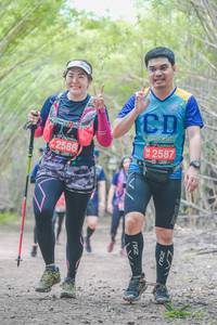 BIB: 2587, 2586
                            <button type="button" onclick="openModal(4512467)" class="btn btn-primary btn-sm float-right btn-popup" data-toggle="modal" data-target=".modal-high-quality">
                        <i class="fas fa-shopping-cart"></i> Add to Cart
                    </button>
                                            <button type="button" onclick="isThisMe(4512467, true)" class="btn btn-success btn-sm float-right btn-popup btn-isme hidden" data-toggle="tooltip" data-placement="bottom" title="นี่คือรูปของคุณใช่ไหม คลิกที่นี่เพื่อเอาเข้าอัลบั้ม">
                        <i class="fas fa-plus"></i> Add to album
                    </button>
                    <button type="button" onclick="isThisMe(4512467, false)" class="btn btn-warning btn-sm float-right btn-popup btn-isnotme hidden">
                        <i class="fas fa-ban"></i> Remove from album
                    </button>