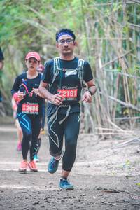 BIB: 2191, 2684
                            <button type="button" onclick="openModal(4500242)" class="btn btn-primary btn-sm float-right btn-popup" data-toggle="modal" data-target=".modal-high-quality">
                        <i class="fas fa-shopping-cart"></i> Add to Cart
                    </button>
                                            <button type="button" onclick="isThisMe(4500242, true)" class="btn btn-success btn-sm float-right btn-popup btn-isme hidden" data-toggle="tooltip" data-placement="bottom" title="นี่คือรูปของคุณใช่ไหม คลิกที่นี่เพื่อเอาเข้าอัลบั้ม">
                        <i class="fas fa-plus"></i> Add to album
                    </button>
                    <button type="button" onclick="isThisMe(4500242, false)" class="btn btn-warning btn-sm float-right btn-popup btn-isnotme hidden">
                        <i class="fas fa-ban"></i> Remove from album
                    </button>