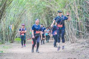 BIB: 2145
                            <button type="button" onclick="openModal(4512927)" class="btn btn-primary btn-sm float-right btn-popup" data-toggle="modal" data-target=".modal-high-quality">
                        <i class="fas fa-shopping-cart"></i> Add to Cart
                    </button>
                                            <button type="button" onclick="isThisMe(4512927, true)" class="btn btn-success btn-sm float-right btn-popup btn-isme hidden" data-toggle="tooltip" data-placement="bottom" title="นี่คือรูปของคุณใช่ไหม คลิกที่นี่เพื่อเอาเข้าอัลบั้ม">
                        <i class="fas fa-plus"></i> Add to album
                    </button>
                    <button type="button" onclick="isThisMe(4512927, false)" class="btn btn-warning btn-sm float-right btn-popup btn-isnotme hidden">
                        <i class="fas fa-ban"></i> Remove from album
                    </button>
