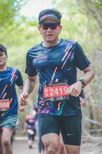 BIB: 2419, 568
                            <button type="button" onclick="openModal(4499813)" class="btn btn-primary btn-sm float-right btn-popup" data-toggle="modal" data-target=".modal-high-quality">
                        <i class="fas fa-shopping-cart"></i> Add to Cart
                    </button>
                                            <button type="button" onclick="isThisMe(4499813, true)" class="btn btn-success btn-sm float-right btn-popup btn-isme hidden" data-toggle="tooltip" data-placement="bottom" title="นี่คือรูปของคุณใช่ไหม คลิกที่นี่เพื่อเอาเข้าอัลบั้ม">
                        <i class="fas fa-plus"></i> Add to album
                    </button>
                    <button type="button" onclick="isThisMe(4499813, false)" class="btn btn-warning btn-sm float-right btn-popup btn-isnotme hidden">
                        <i class="fas fa-ban"></i> Remove from album
                    </button>